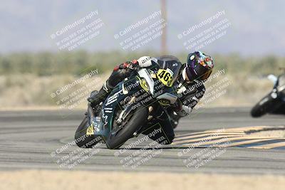 media/Jan-30-2026-2WTD (Fri) [[9b24c6d623]]/2-A Group/Session 3 (Turn 16)/